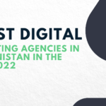 Top-5-Best-Digital-Marketing-Agencies-in-Afghanistan-in-the-Year-2022