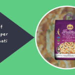 Sultani Super Sela Basmati Rice in Uk: a blog about the Benefits of Sultani super Sela Basmati Rice