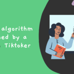 Tiktok algorithm explained by a Muslim