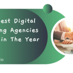 Top 3 Best Digital Marketing Agencies in Iran in the year-2022 digirize.io