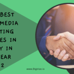 Top 3 Best Social Media Marketing Agencies in Turkey in the Year 2022