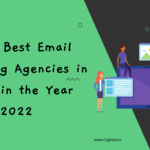 Top 3 Best EMAIL MARKETING Agencies in Qatar in the Year 2022