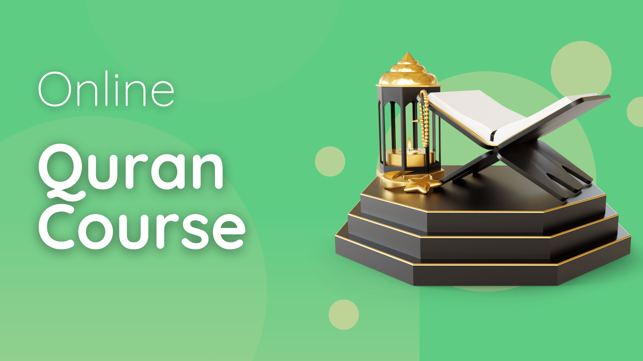 Online Quran Course | A Blog about Best Online Quran Academy1