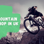 Best-mountain-bike-shop-in-UK-2022