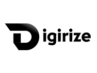 Digirize Logo