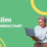 muslim seo consultant