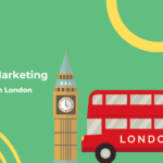 London Digital Marketing Consultant